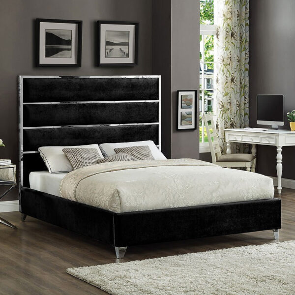 5881 Bed Frame