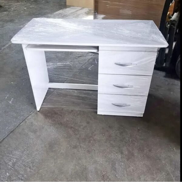 Study Table NGF