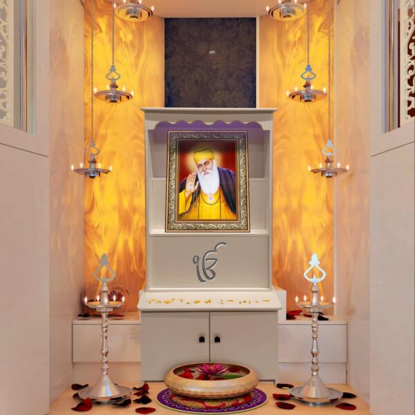 Temple MC 101
