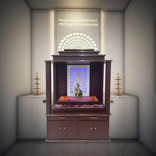 Temple MC 102
