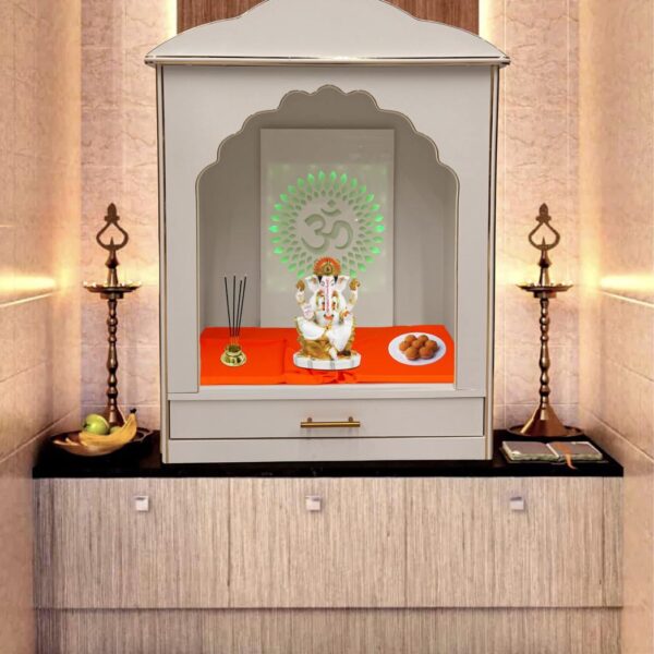 Temple MC 103