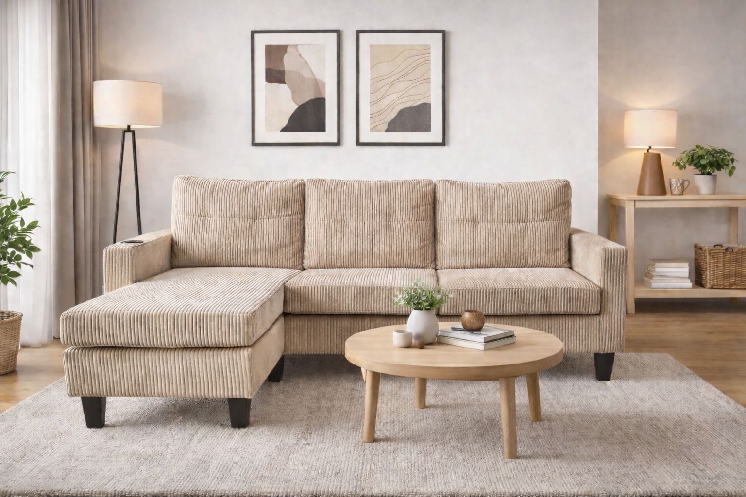 1b83176e-e366-4953-a910-468012696ad0