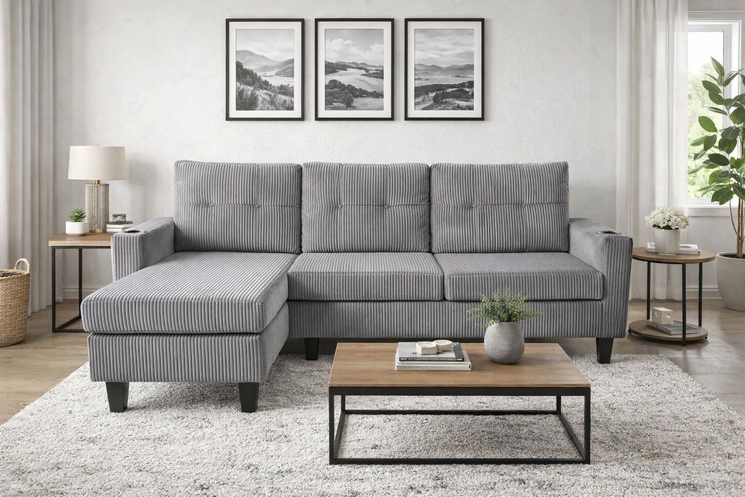 d8a4de51-20c3-4309-aa85-0f8614fddce0