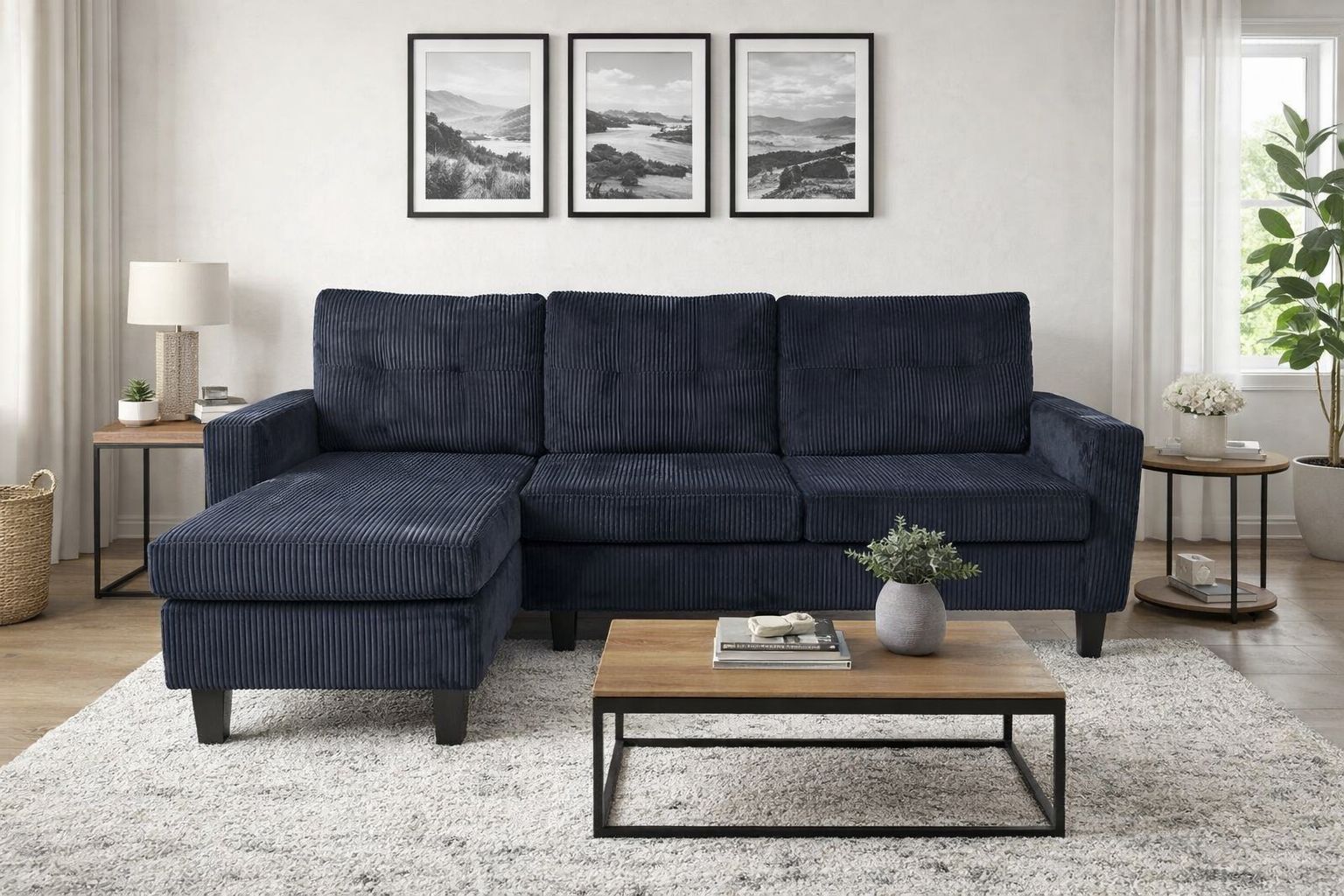 e35a9d42-bbf2-478c-81c6-5e51d48cc898